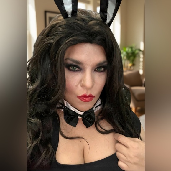 👽💜🪐TᗯIᑕᗴᗷᑌTᑎIᑕᗴ333-🅛🅘🅥🅔 -𝐀𝐋𝐋 𝐓𝐈𝐌𝐄𝐒 🅒🅢🅣🪐👽💜 - Picture 2 of 14